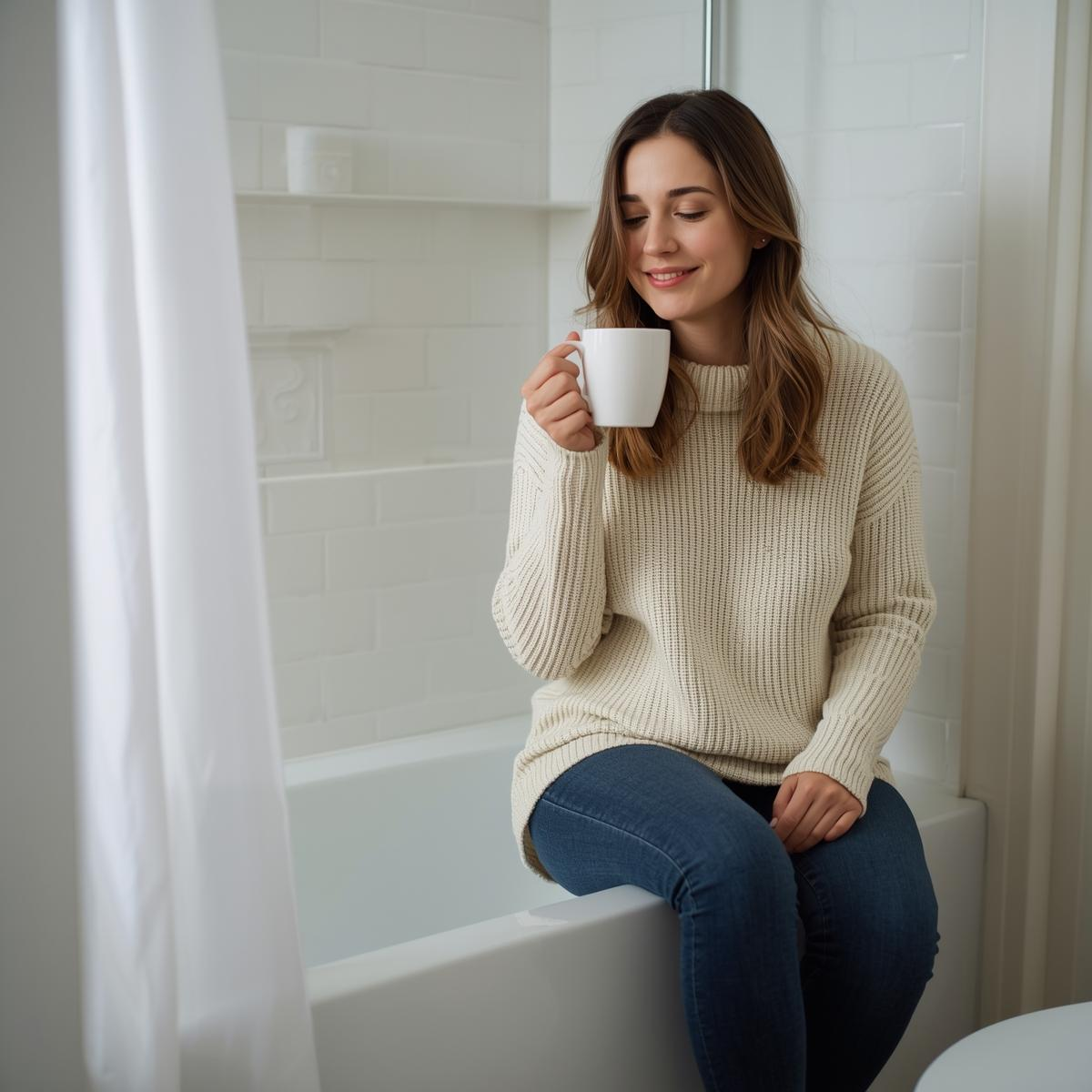 mom-hiding-in-bathroom